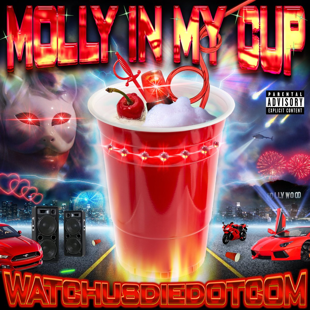 watchusdiedotcom tweet media