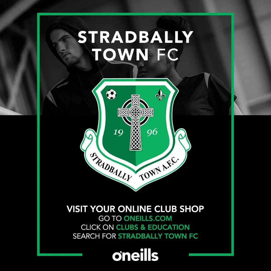 Club Shop is now open!

Link in Profile!