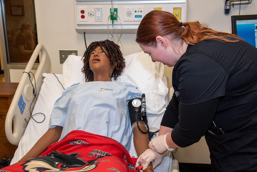 uc-blue-ash-college-on-twitter-nursing-professionals-are-in-high