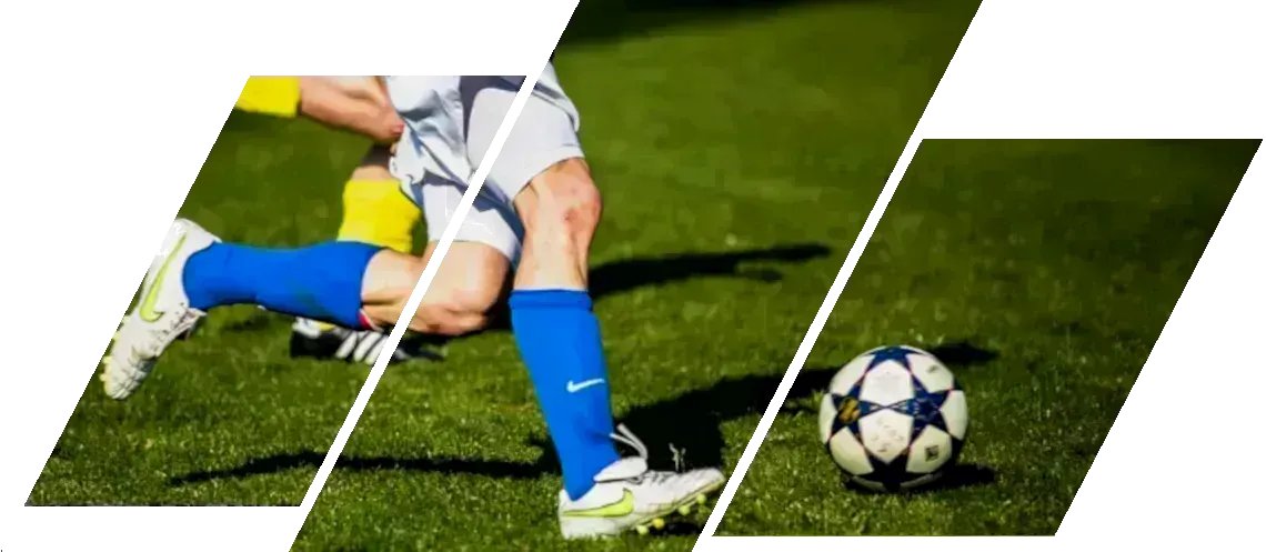 ISportsAnalysis On Twitter High School Soccer Stats Parents Will eat isportsanalysis-on-twitter-high-school-soccer-stats-parents-will-eat
