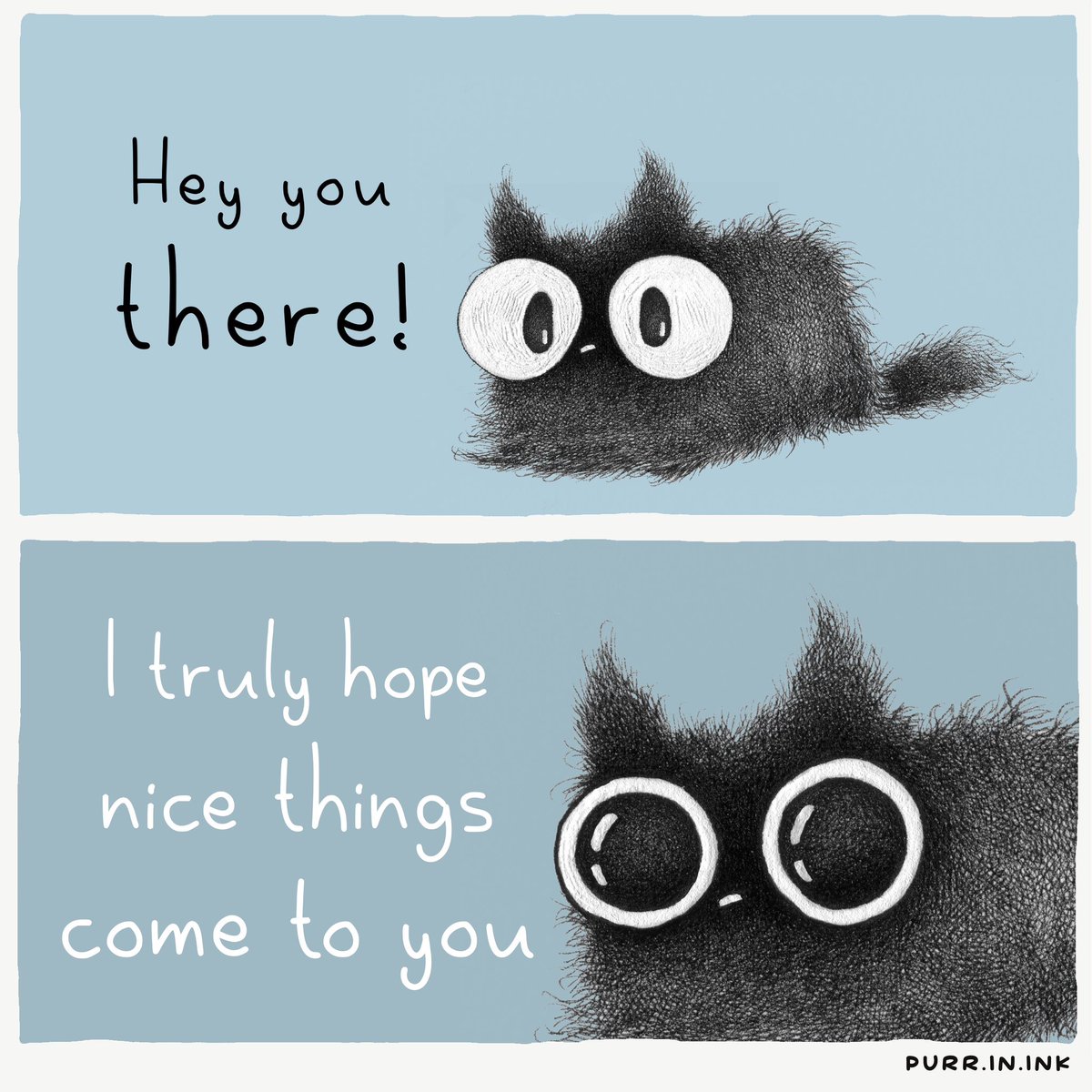 purrinink's tweet image. 