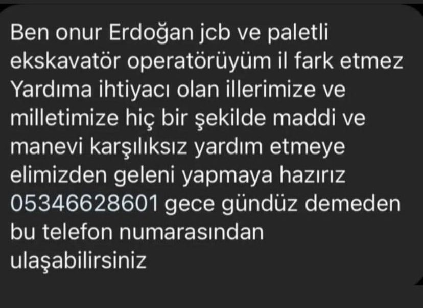 #seferberlik #sondakikadeprem #deprem #MARAS #Antep #Hatay #earthquakeinturkey #ACILYARDIM