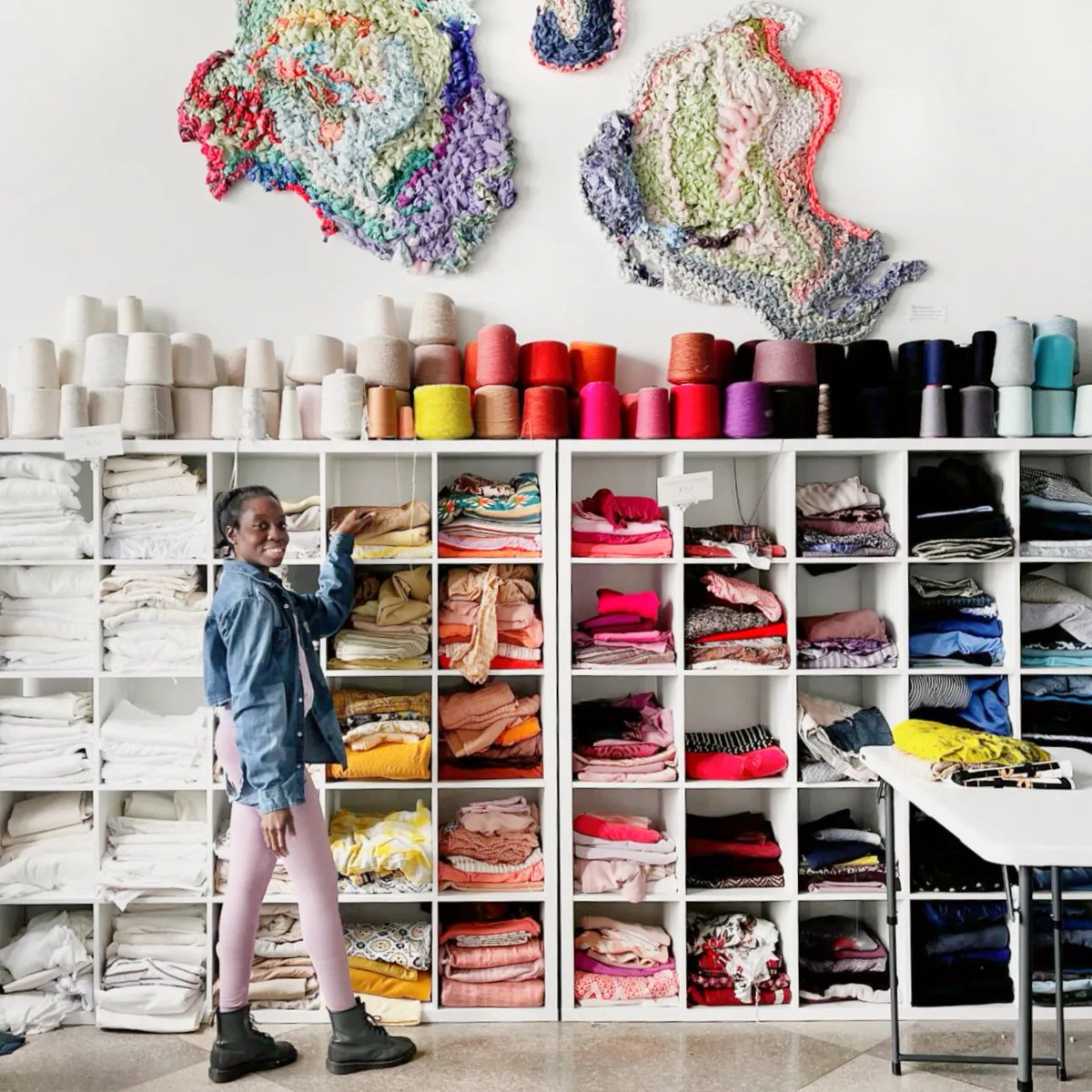 FABSCRAP tweet media