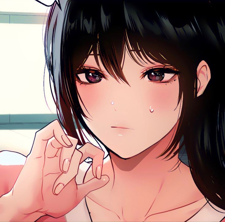 ☁️٭ ٭ Aᴍᴇʟɪᴀ ♡ (@theangelqueen_) on Twitter photo 