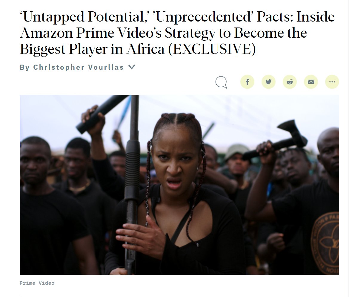 Akoroko News tweet media