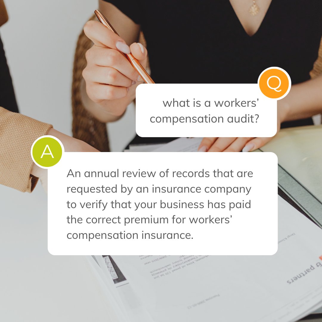 benchmark commercial insurance services (@benchmarkcis) / Posts / X