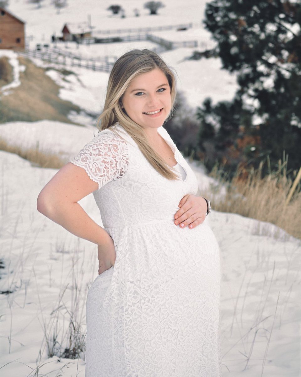 LC_Staffing's tweet photo. Haley is our recruiter in Missoula who primarily works to fill clerical and medical positions. “I love being able to help people figure out what they actually want to do as a career and understand their potential to be able to make those dreams happen,” says Haley. #montanajobs https://t.co/aEjIJa2YmU