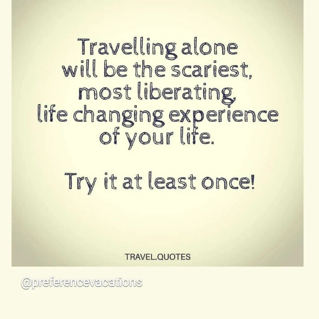 VacancesPref's tweet photo. It forces you to trust strangers and make new friends...🌞
-
#travelalone #tryityoumightlikeit #makenewfriends #besensitive #letgo #lifechanging #liberating #meetnewpeople #safeplaces #womentravel #inspiring #travelquotes #quotes #travelandlife #vacat… https://t.co/yoykn6nwqj https://t.co/TS1Cg5bmPn