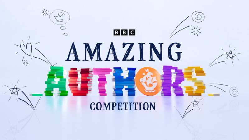 BarnetLibraries tweet picture