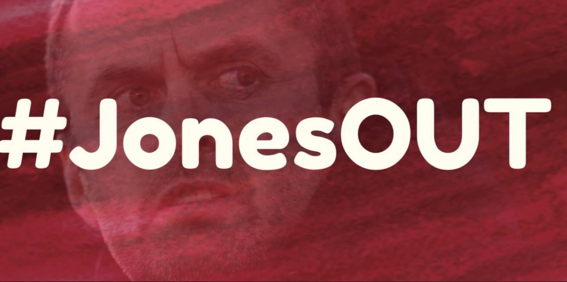 jhobby2001's tweet photo. @SouthamptonFC https://t.co/KLvLpL3U69