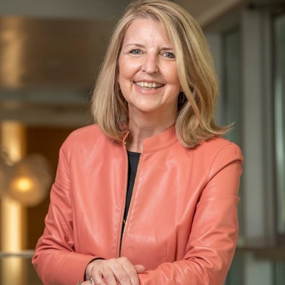 uamsgiving's tweet photo. At 4 p.m. on Thursday, Feb. 9 @UAMShealth will celebrate the life of Susan Smyth, M.D., Ph.D. UAMS has also established the Dean Susan Smyth, M.D., Ph.D., Fund for Excellence in Medicine to honor her legacy. More details about the memorial and fund here: https://t.co/BtRR8rvNPd https://t.co/udEDiadzhr