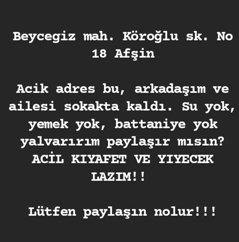 gunnuss's tweet photo. @haluklevent @fevrisosyolog__ @OguzhanUgur @ProfDemirtas https://t.co/MrdgrLW5aB