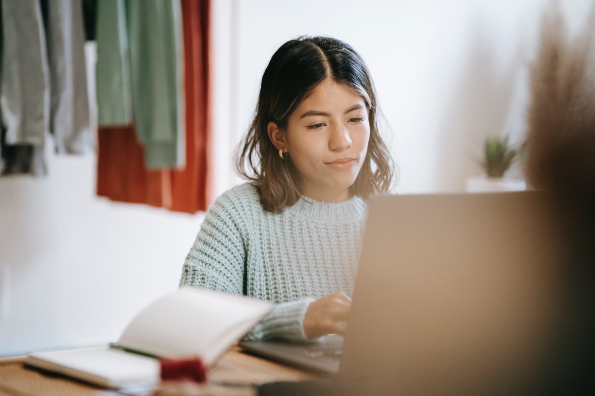 SCCovidRecovery's tweet photo. The Kansas Professional Grant Association works to help enable individuals with the skills to pursue and manage grant funding successfully.

For more information and to become a member, visit  https://t.co/E9OX6Yleis https://t.co/Q6oJlVrBCA