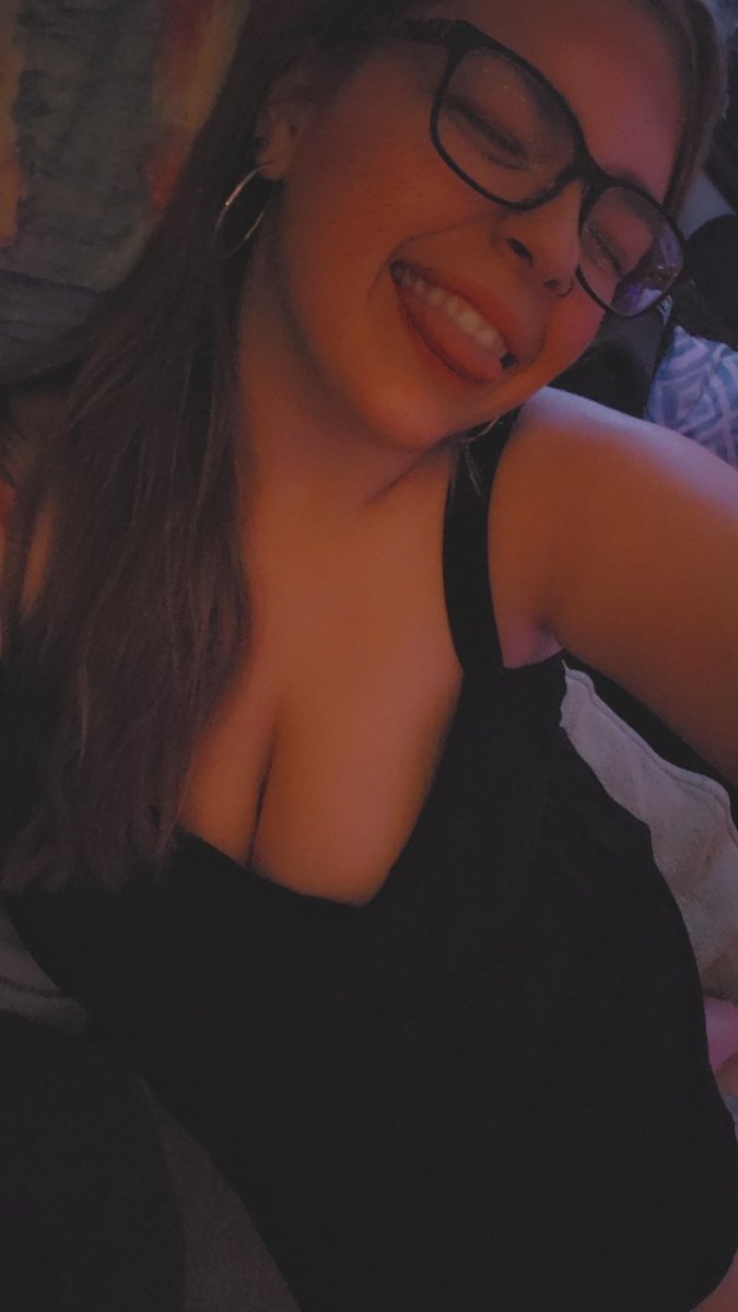 Content from missmelanieee