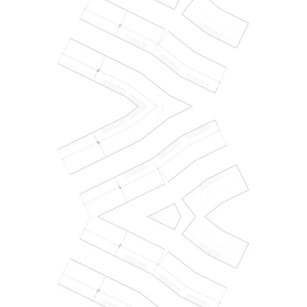 Alice_ch_n3e81's tweet image. #patch pocket #directional antenna #wicket #wicket #straitjacket :) Chapters of history resemble John Bunyan’s little wicket gates, while all around lie sloughs of despond and valleys of humiliation.