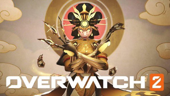 erinfps420's tweet photo. SEASON 3 BATTLE PASS GIVEAWAY!

How to Enter:
⭐️Follow @erinfps420 
⭐️Like &amp; Retweet this post
⭐️Tag your OW2 duo

2 winners will be chosen - enter before February 9th to win! https://t.co/lCWYTL1iEy