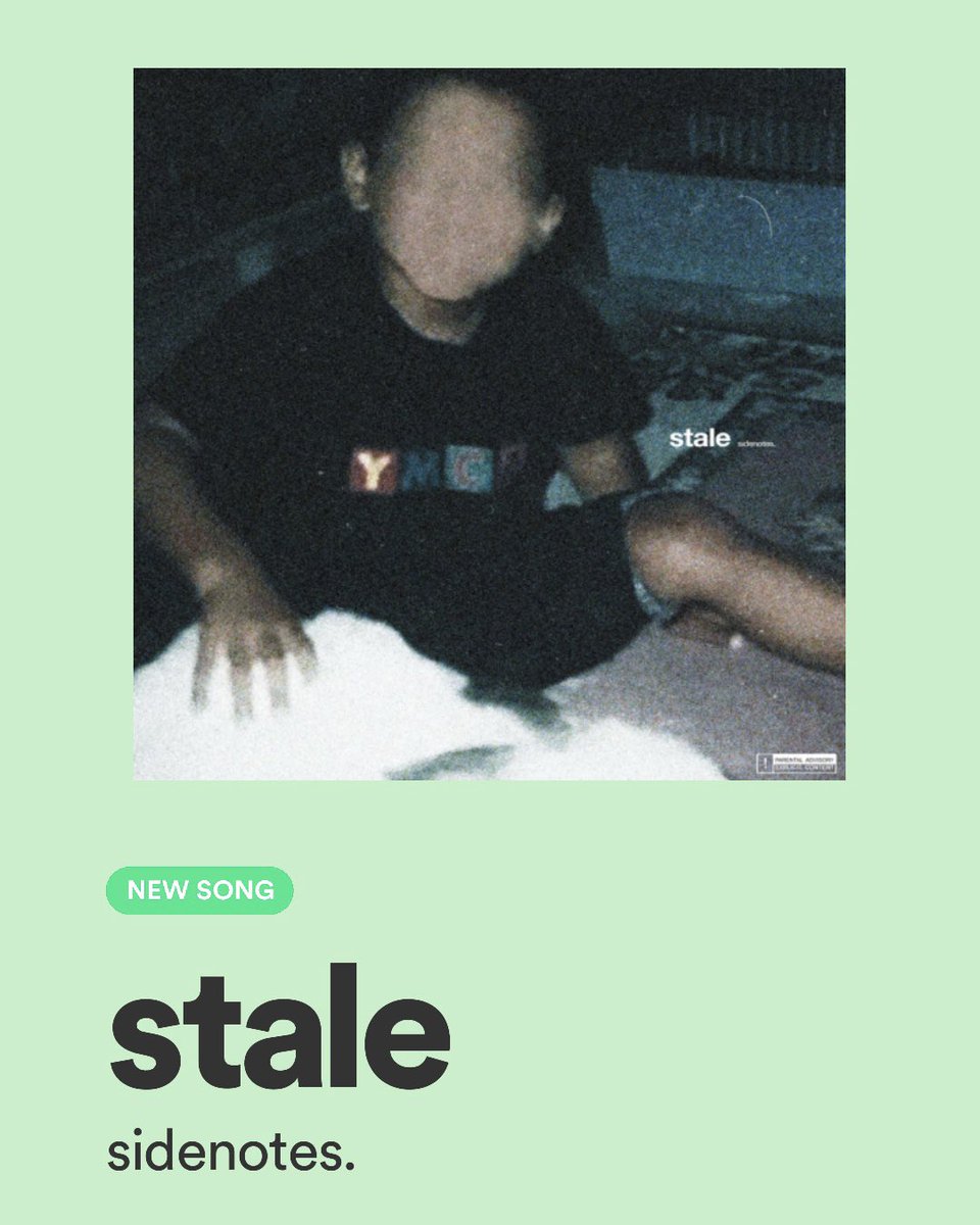 updated the ‘TAKEOFF’ playlist
50 new tracks now on <a href="/Spotify/">Spotify</a> + <a href="/AppleMusic/">Apple Music</a>
listen below_

spotify: spoti.fi/3RKqAge
apple music: apple.co/3K75GWT