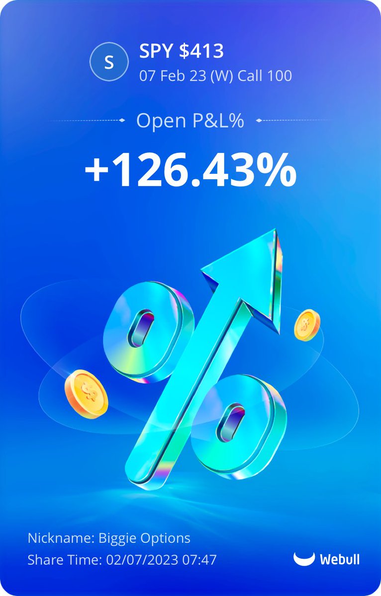 biggiebandss's tweet image. @rowdyondatrack thank you JPOW❤️