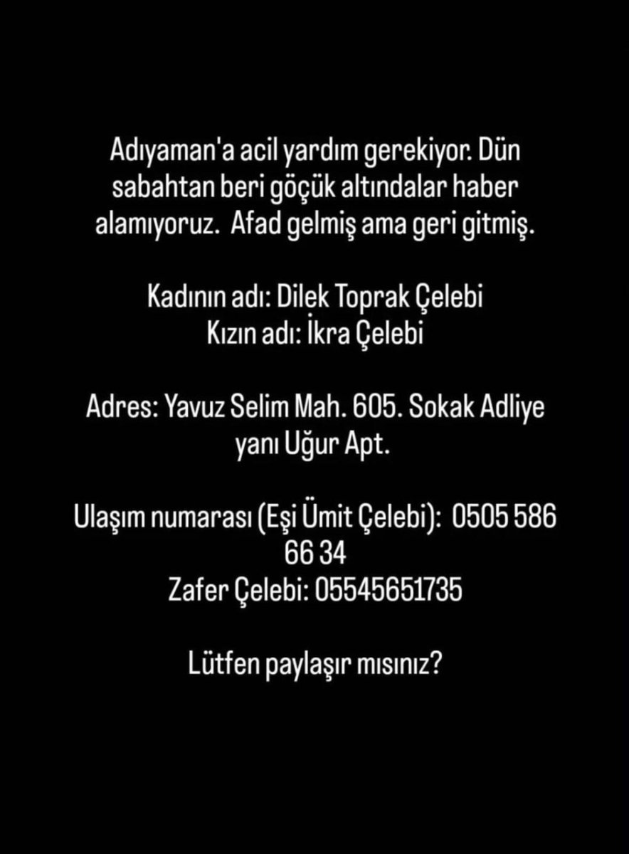 hakan5539's tweet photo. @mmtozclk @subercan https://t.co/eceF9G9rnT