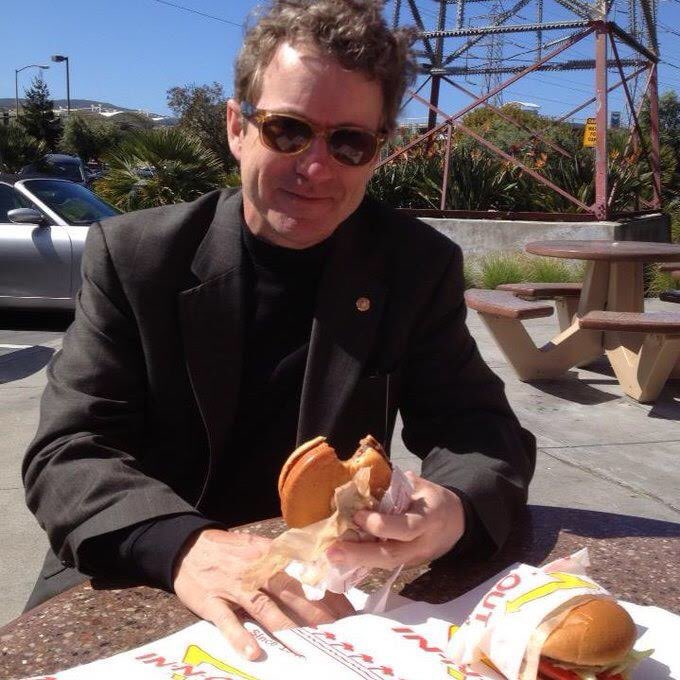 RandPaul tweet picture