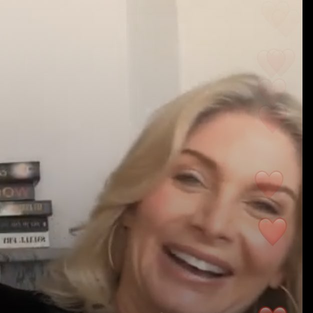 the best of elizabeth mitchell (@archivedliz) on Twitter photo 