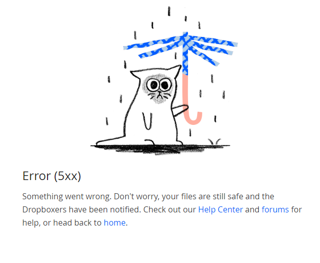 go_git_it's tweet photo. @Dropbox https://t.co/uqmPHoUfh5