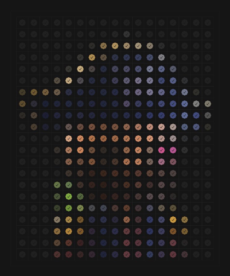 STOP 🛑 

This is a Pirate ✅

Show us yours below 👇