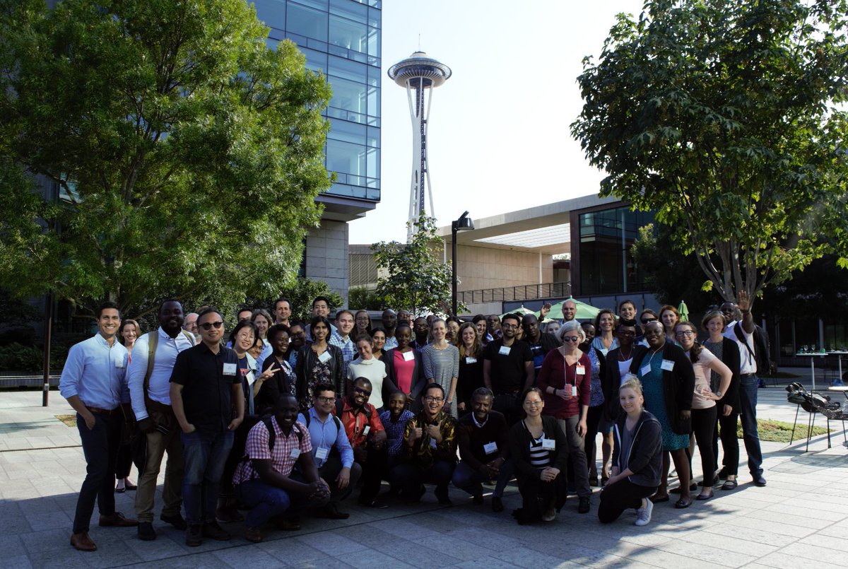 University of Washington School of Medicine (@uwsomwwami) on Twitter photo Please help <a href="/UWMedicine/">UW Medicine</a> & <a href="/UWSPH/">University of Washington School of Public Health</a> find a dynamic Chair of the Department of #GlobalHealth that makes a difference in the world
🌏🌍LI post is shareable linkedin.com/posts/uwsomwwa…
🌍More info and apply at apply.interfolio.com/119348 Please help <a href="/UWMedicine/">UW Medicine</a> & <a href="/UWSPH/">University of Washington School of Public Health</a> find a dynamic Chair of the Department of #GlobalHealth that makes a difference in the world
🌏🌍LI post is shareable linkedin.com/posts/uwsomwwa…
🌍More info and apply at apply.interfolio.com/119348