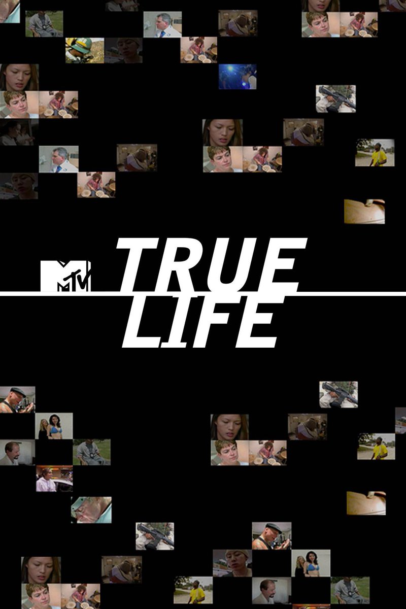 Its_Just_Walker's tweet image. *On This Day*
Eleven years ago,  @MTVTrueLife came to Oswego, NY to film an episode with me involving the @Oswego_D_Bus 

#mtvtruelife #mtv #sunyoswego #dbus #oswegony #oswegodbus
