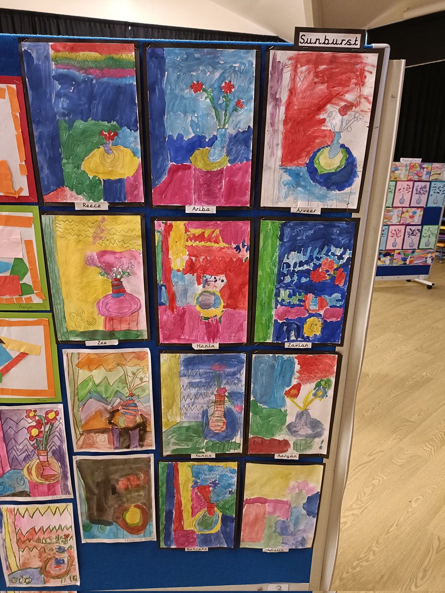 Mrs Allen tweet media