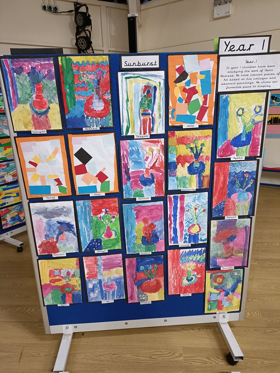 Mrs Allen tweet media