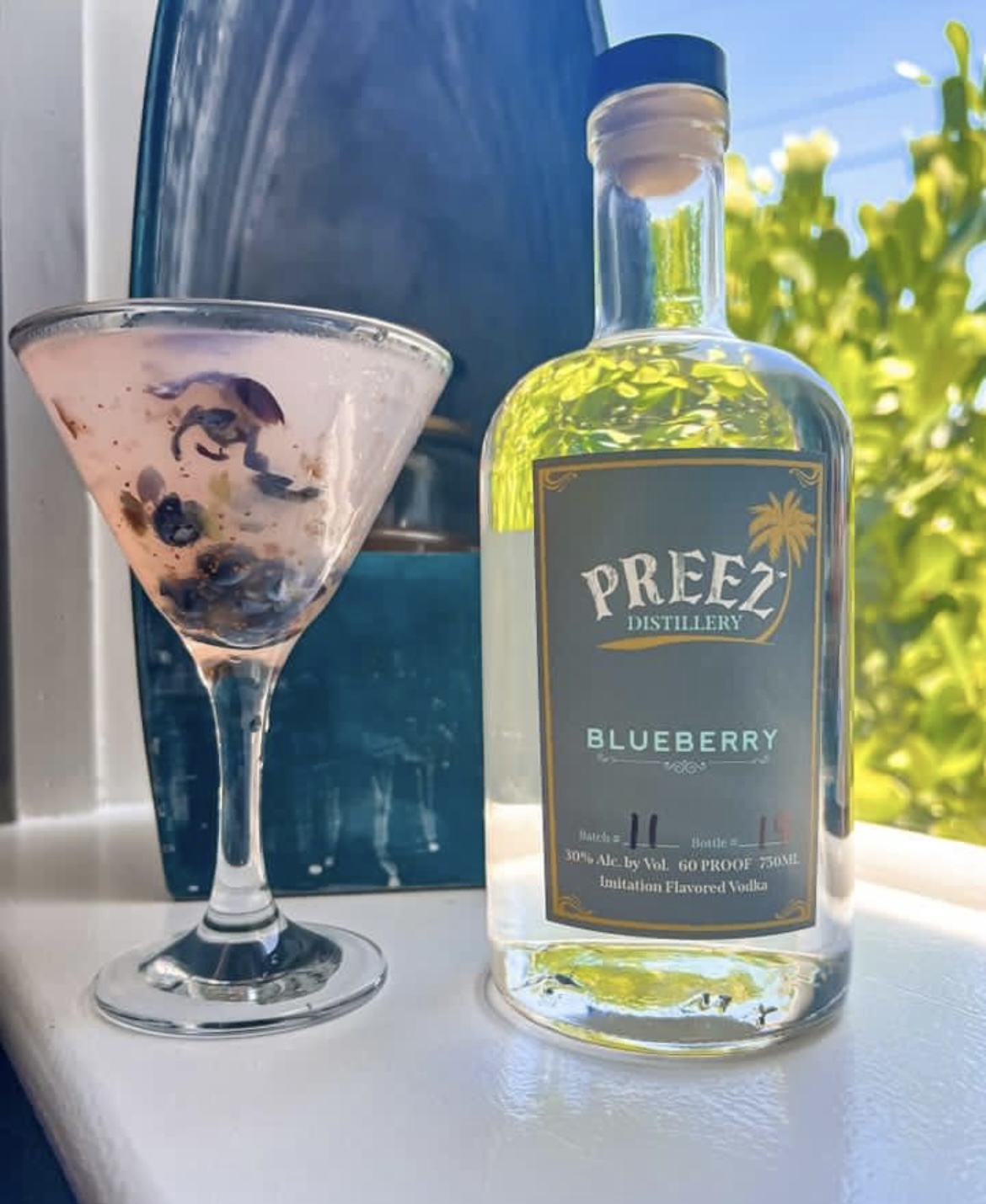 Coco Wood Grill (cocowoodgrill) / Twitter