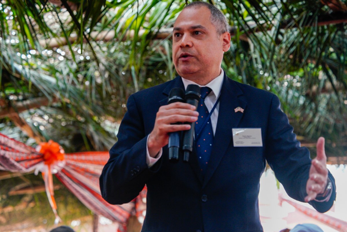 UN Women Liberia on Twitter 