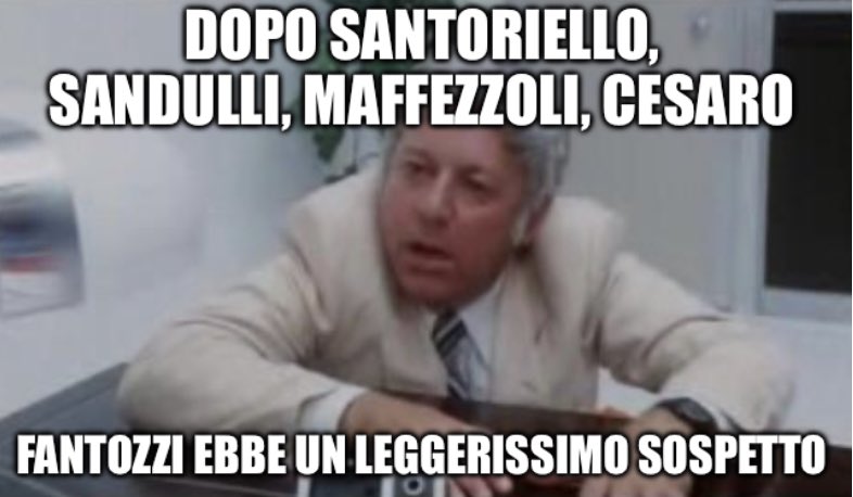 #DisdettaDaznSky #DisdetteSkyDazn #DisdetteDazn #SantorielloOut #Sandulli #FIGCMAFIA