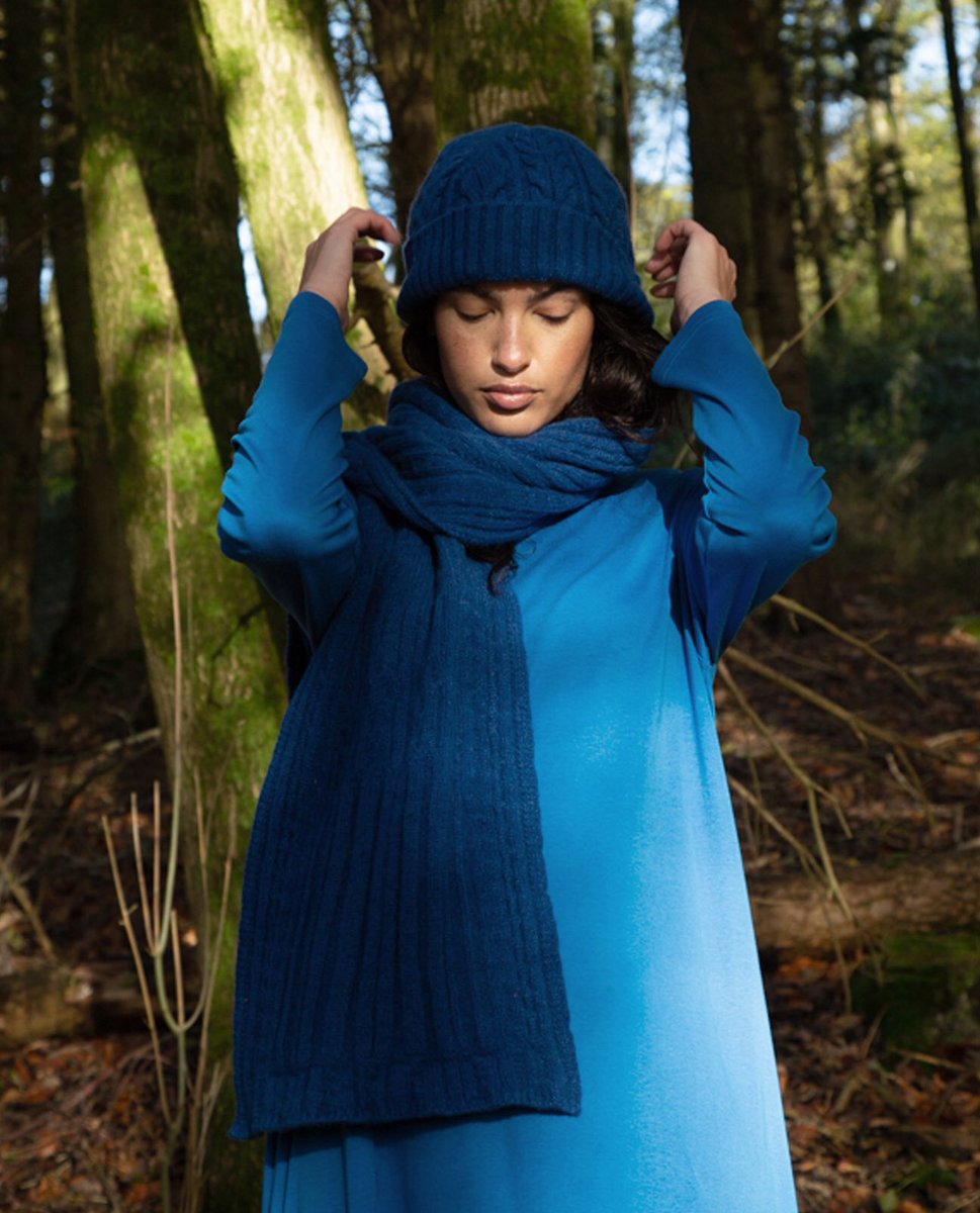 Hi 
Can you recommend a Fashion PR freelancer or agency? Northwest based preferred but obviously happy to connect with further a field.Someone who can support to build awareness for a conscious brand. 
Thank you
#fashionpr #pr #fashion #fashionbusiness 
AW23 Photoshoot : UK