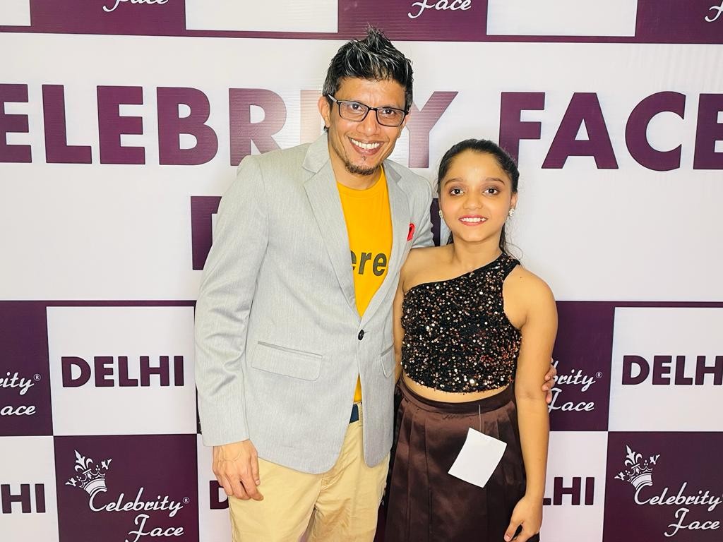 manishdev19771's tweet image. Work mode is on 😍😍😍😍