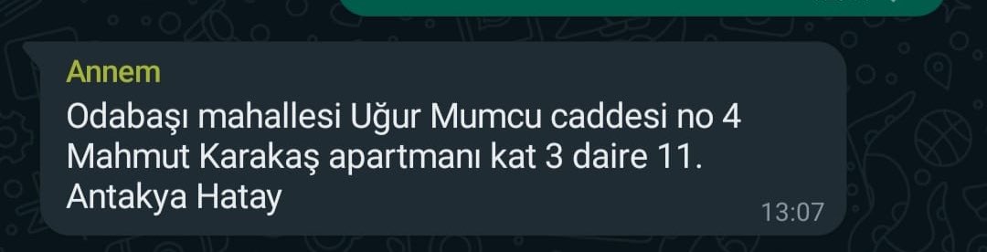 kutup_mahmut's tweet photo. @alniopulesitivt Sevil cırık Ahmet cırık Zeynep cırık https://t.co/8auprAoBx7