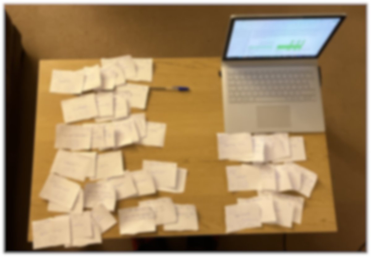 Quizzy Dan tweet media