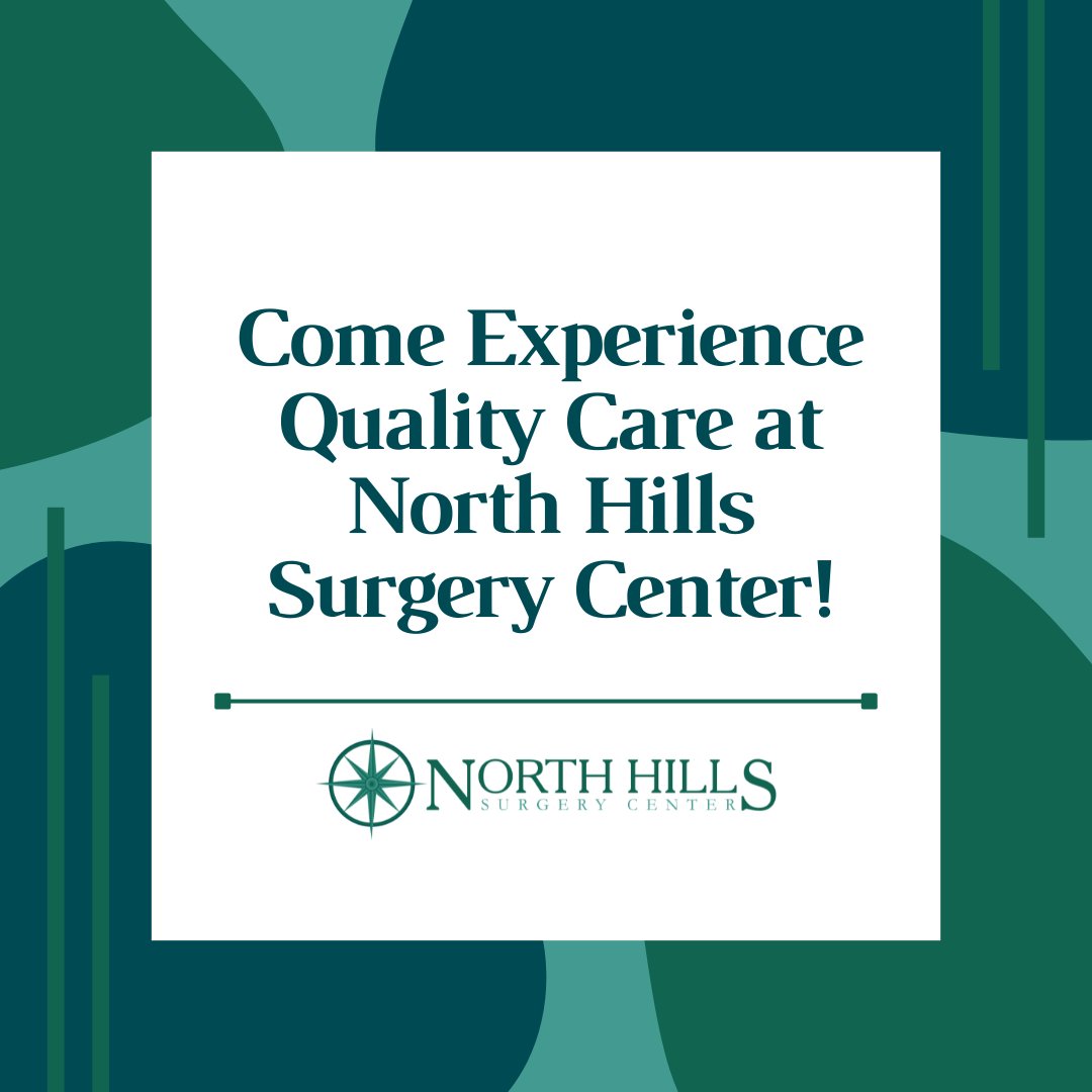NorthHillsSC's tweet photo. #NHSC is devoted to providing the highest quality ambulatory care in a comfortable, convenient, and private environment. To learn more, visit us at North Hills Medical Park in Fayetteville! 479.713.6100 https://t.co/djSijCGoIT #AmbulatoryCareServices https://t.co/vezvgfWz3V
