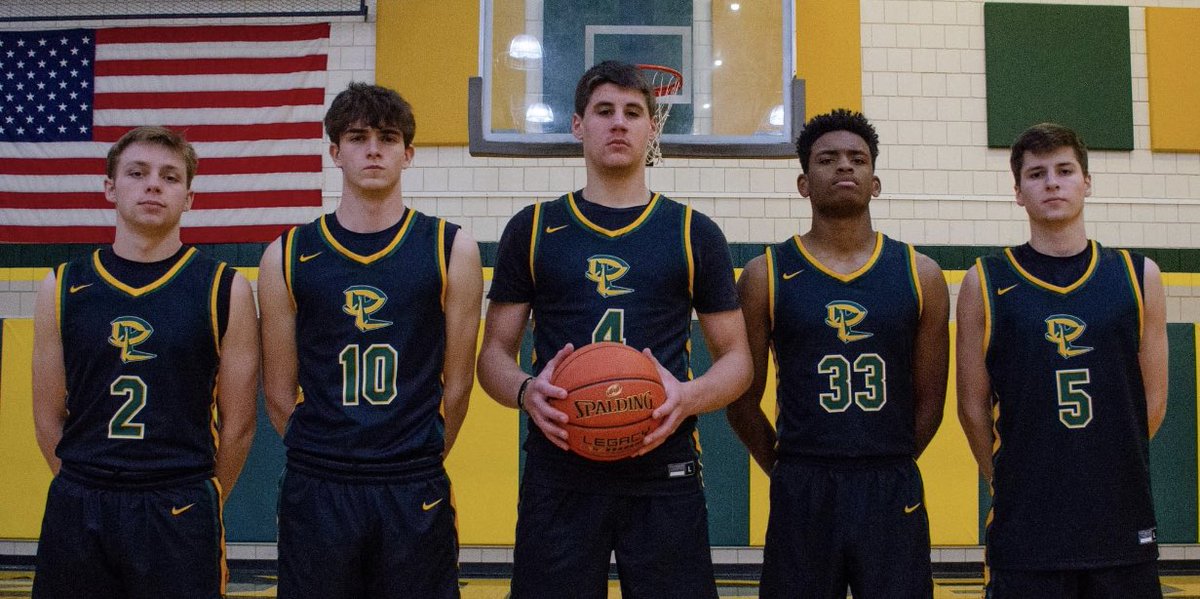 dllancerbball's tweet photo. SR NIGHT. Lancers will host Valley boys 🏀 tonight JV 6 pm varsity to follow. Come celebrate our seniors. Sr recognition starts at 7pm. 
#srnight #lancers #DLProud @DeerLakesAth @deerlakessd @dlhslancerland https://t.co/g2HyCQ5NL5