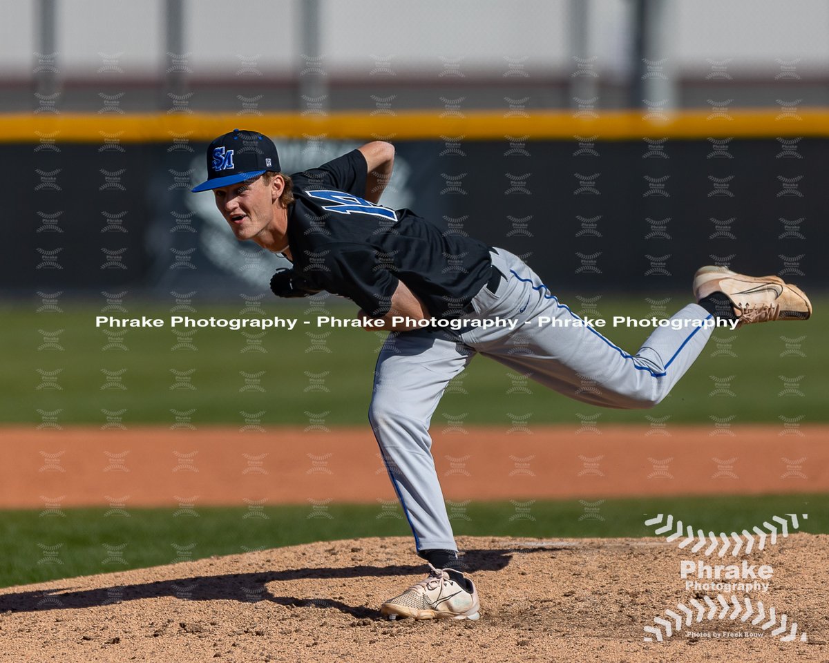 Coleman Anderson (14) LHP  South Mountain Cougars FR  #smcc #smccbaseball #cougars #cougarpride #southmountaincougars #southmountaincc #gocougars #GoCougs <a href="/SoMtnBaseball/">South Mountain Baseball</a> @southmountancc 
@njcaabaseball
#jucobaseball #jucoproduct 
@JuCoBsBall
#ACCACbaseball 
<a href="/accac_sports/">ACCAC Sports</a>