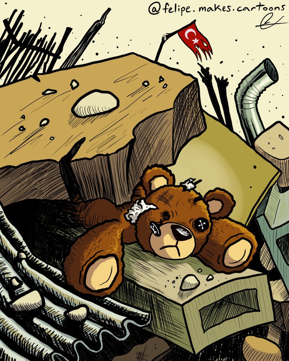 Frago.Cartoons tweet media