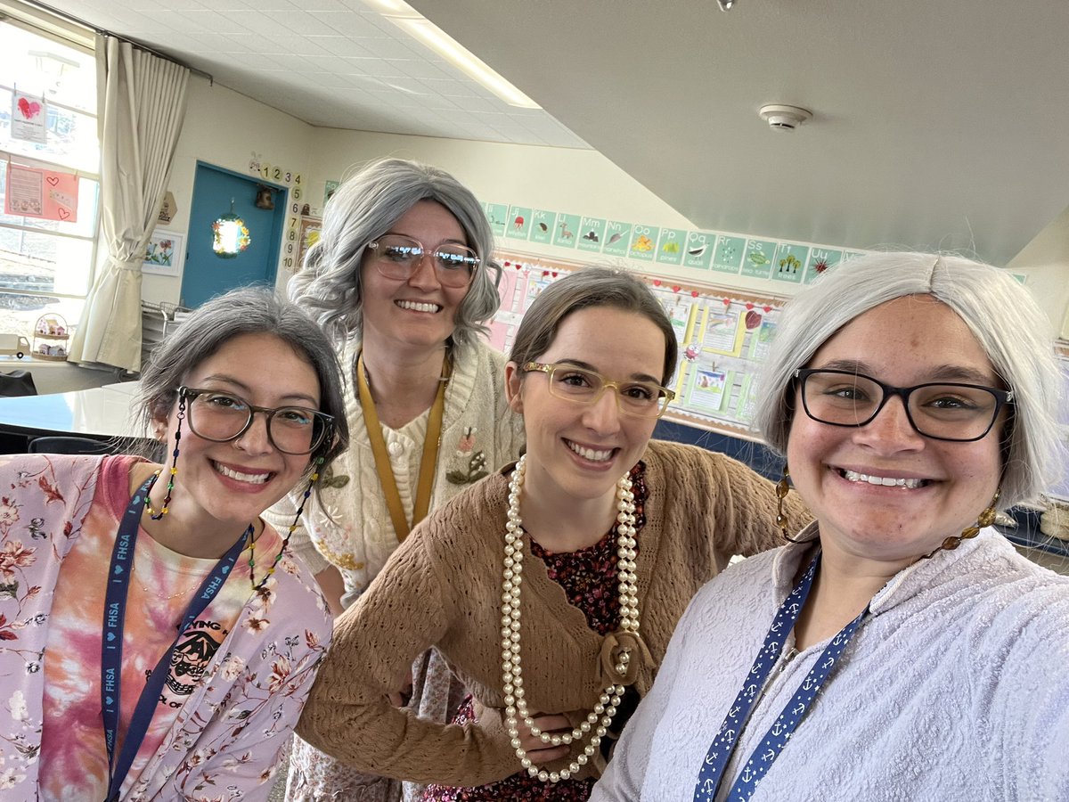 Heather Cooper (@mrs_hcooper) on Twitter photo Happy 100th day of school! We are 100 days Groovy! 💙 <a href="/FlyingHillsFAME/">Flying Hills School of the Arts</a> <a href="/CVWorldofWork/">World of Work™️</a> <a href="/CajonValleyUSD/">CajonValleyUSD</a> <a href="/davidmiyashiro/">david miyashiro</a> <a href="/mkuhfal8/">Mike Kuhfal</a> @FHSAPerkinsAP <a href="/anchorsawayinK/">Liz O'Neill</a> <a href="/AlisonJimenezFH/">Alison Jimenez</a> Happy 100th day of school! We are 100 days Groovy! 💙 <a href="/FlyingHillsFAME/">Flying Hills School of the Arts</a> <a href="/CVWorldofWork/">World of Work™️</a> <a href="/CajonValleyUSD/">CajonValleyUSD</a> <a href="/davidmiyashiro/">david miyashiro</a> <a href="/mkuhfal8/">Mike Kuhfal</a> @FHSAPerkinsAP <a href="/anchorsawayinK/">Liz O'Neill</a> <a href="/AlisonJimenezFH/">Alison Jimenez</a>