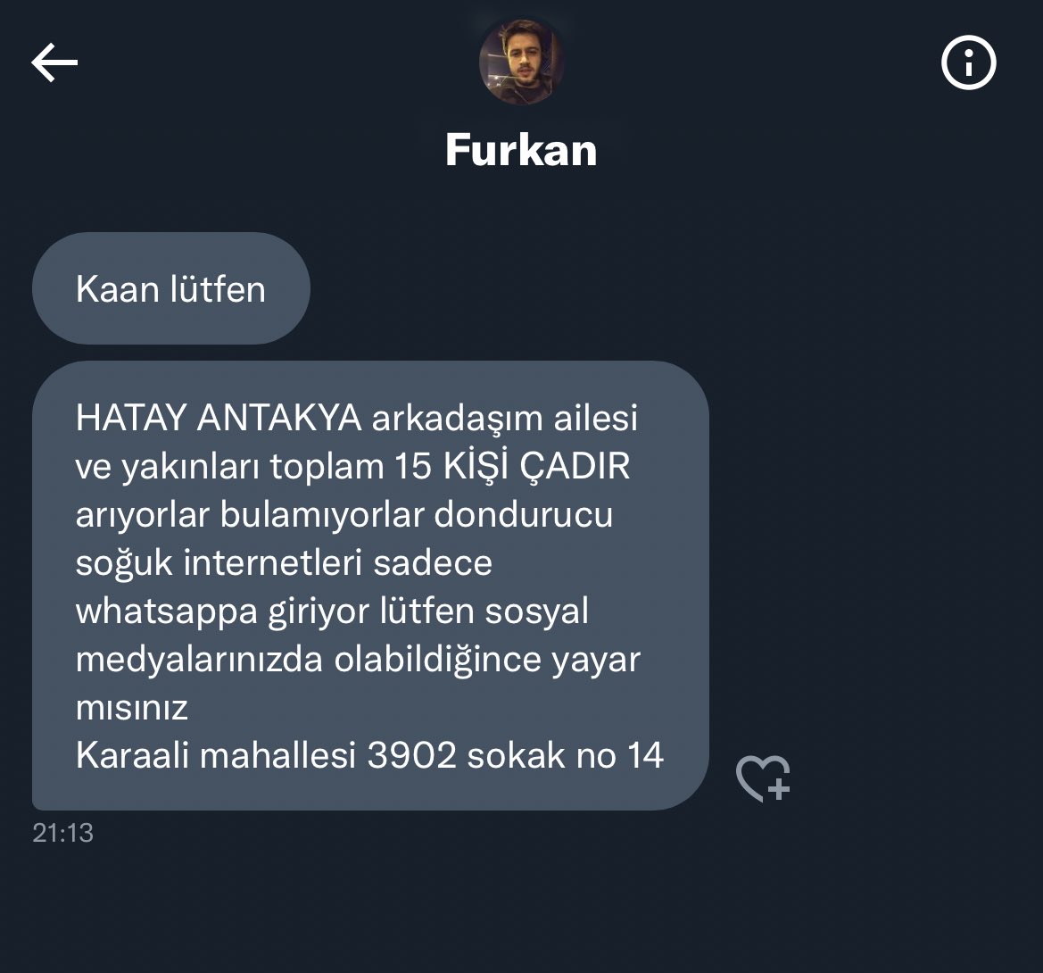 -> <a href="/furkanciftci15/">Furkan</a>