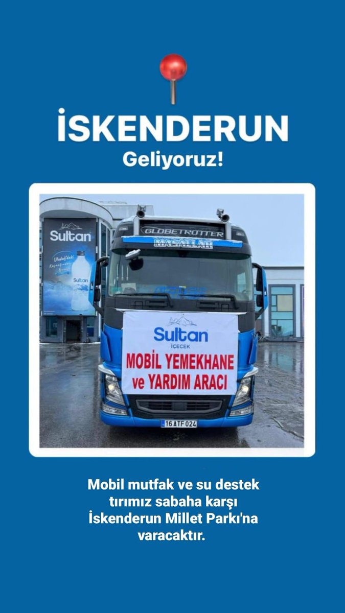 baydoogan1's tweet photo. @haluklevent https://t.co/CGqMuIKzL4