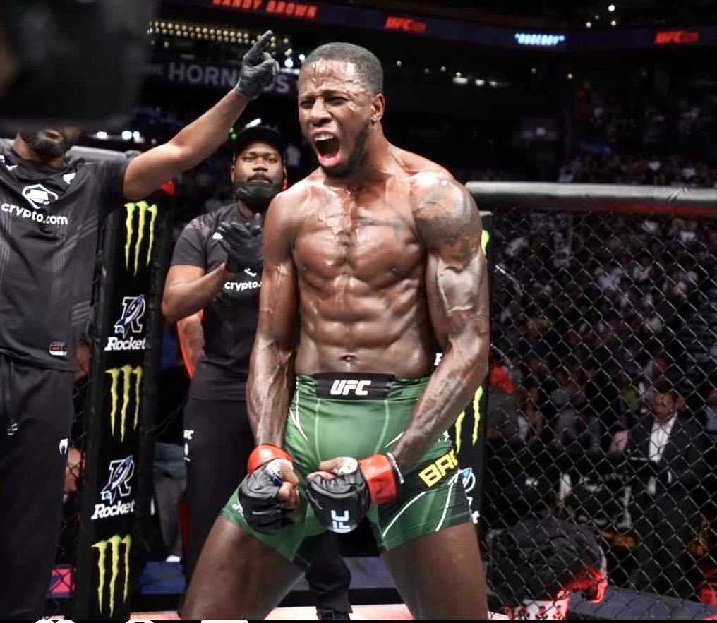 Strong and Jacket MMA Picks©️ on Twitter "Official play for UFC284