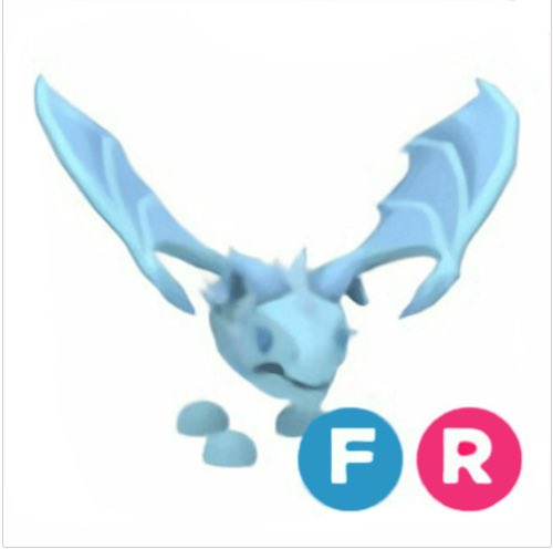 kkvennkn4 tweet media