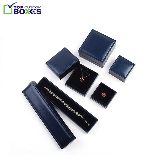 Top_customboxes's tweet image. Keep your jewelry stored safely and securely in a stylish yet affordable jewelry boxes by Top custom boxes.
𝐎𝐫𝐝𝐞𝐫 𝐍𝐨𝐰: bitly.ws/yCLb
𝐂𝐚𝐥𝐥 𝐮𝐬+44 (20)-3290-9393
𝐄𝐦𝐚𝐢𝐥: sales@topcustomboxes.co.uk
#topcustomboxes #customboxes #customisedboxes #packaging
