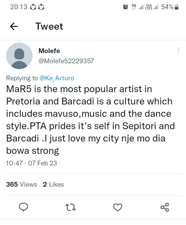 Mabu_Z's tweet photo. @charliem911 @AdvoBarryRoux https://t.co/CNh9nzGG4B