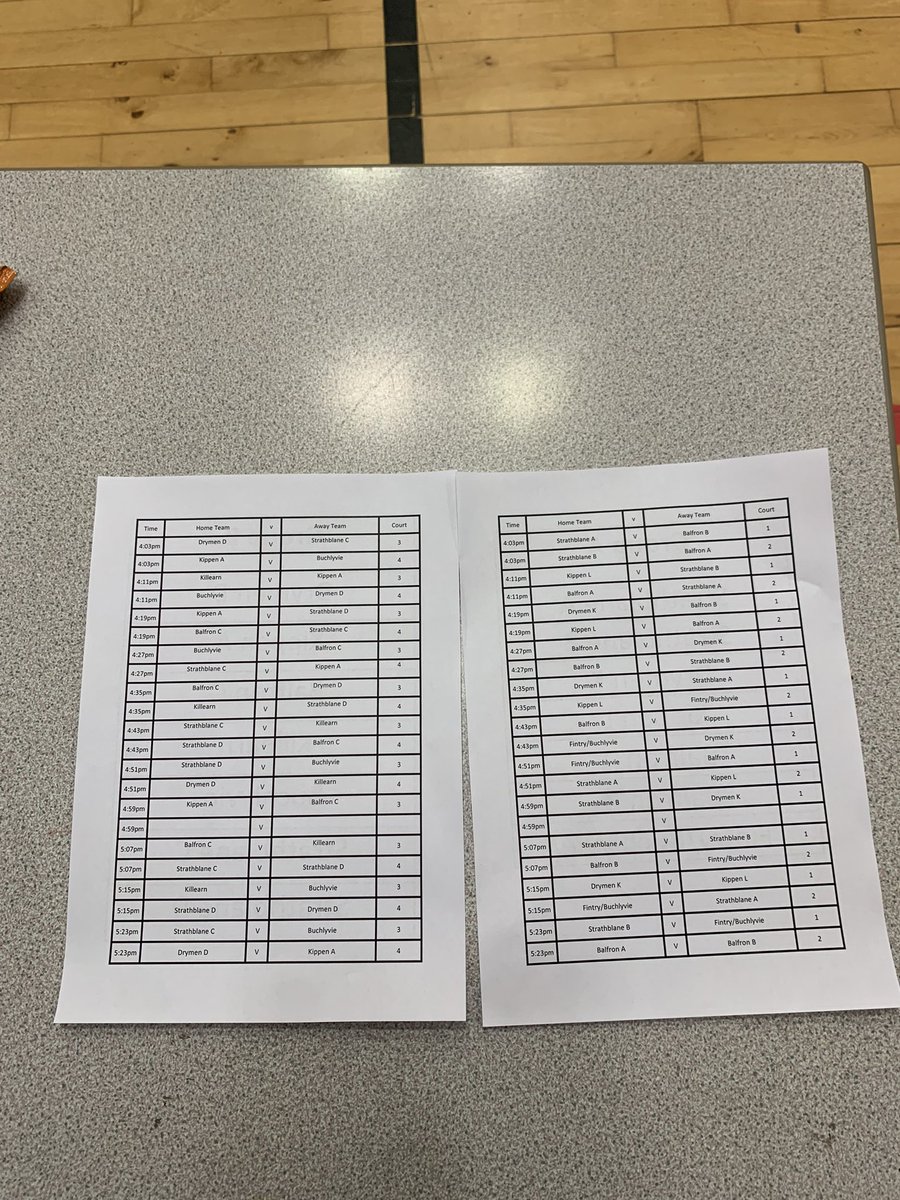 Eilidh McCafferty tweet media